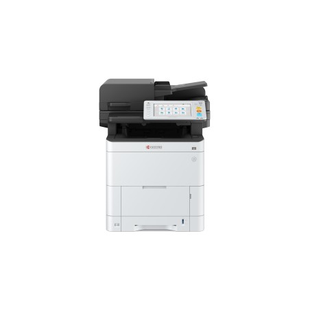 Kyocera ECOSYS MA3500CIFX Laser